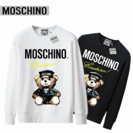 Picture of Moschino Sweatshirts _SKUMoschinoS-2XL502626169